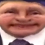 Biochmo