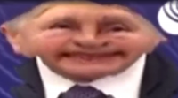 Biochmo