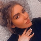 Dasha1