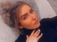 Dasha1
