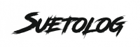 Suetolog
