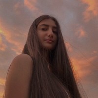 meri-akopyan