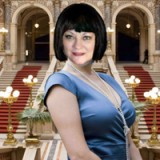 natalyja-nikitina