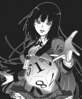 YumekoJabami2008