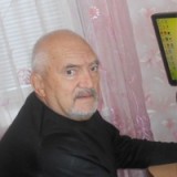 viktor-panchenko