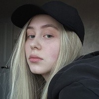 iditenahyi