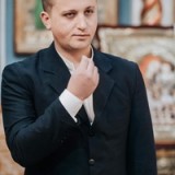 dima-lupushor