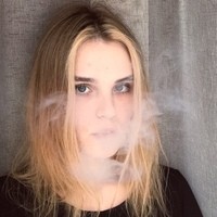 natalyja-shupruta