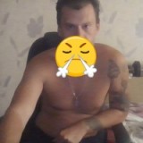 dmitrij-rusov