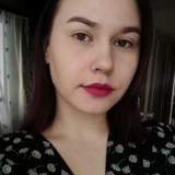 olesya-sysolyatina