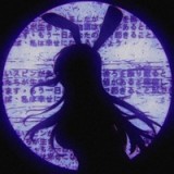 amalia-romanova