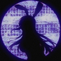 amalia-romanova