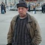 Lojynskiy