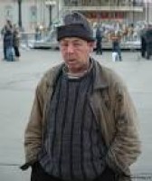 Lojynskiy