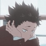 shoya-ishida