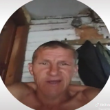otcovskiporox