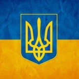 dmitrij-stanovyh