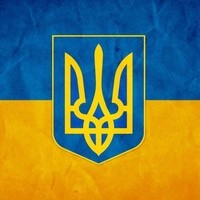 dmitrij-stanovyh