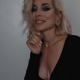 sveta-pikej