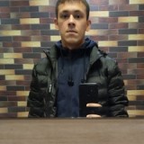 aleksandr-polyanicyn