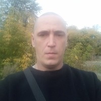 ivan-chirko