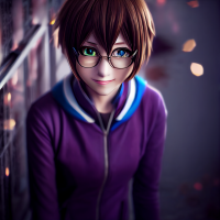 Silpha