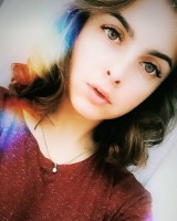 Liliya