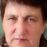 galina-chukanceva