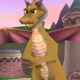 gungoolya2