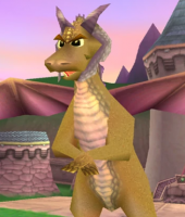 gungoolya2