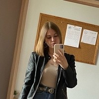 liza-belyakova
