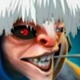 BigBob