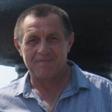 vladimir-sandler