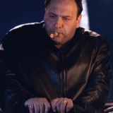 jurij-sazonov