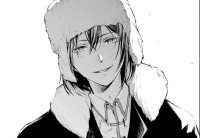 d0stoevsky1