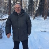konstantin-miller