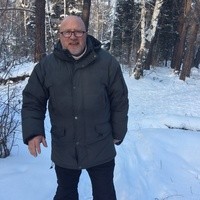 konstantin-miller