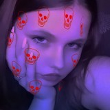 asandrochka