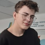 daviduk111