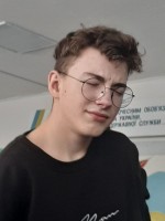 daviduk111