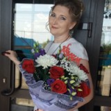 tatyjana-zaliashvili