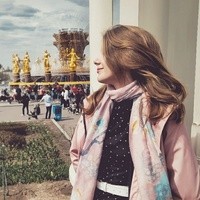 olya-rozhkova
