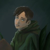 bogdan-klokov