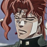 ssgg