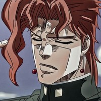 ssgg