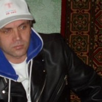 sergej-shabanov