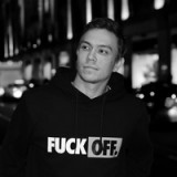 dmitrij-suhorukov