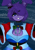 qwe