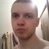 ivan-zhirov
