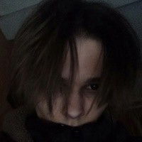 sergey-sever